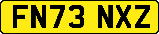 FN73NXZ