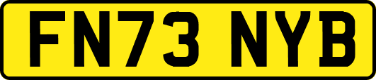 FN73NYB