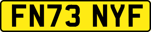 FN73NYF