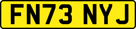 FN73NYJ
