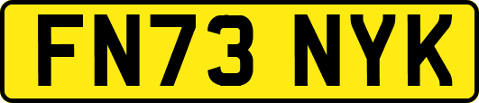 FN73NYK