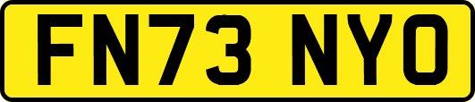 FN73NYO
