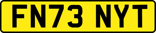 FN73NYT