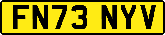FN73NYV