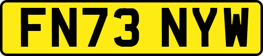 FN73NYW