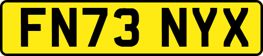 FN73NYX