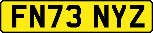 FN73NYZ