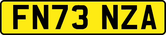 FN73NZA