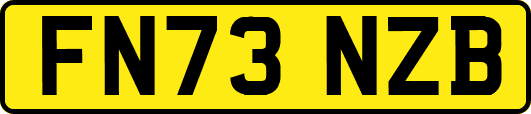 FN73NZB