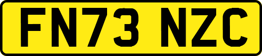 FN73NZC