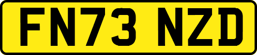FN73NZD