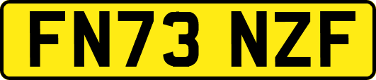 FN73NZF