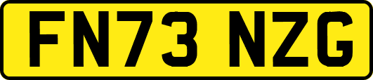 FN73NZG