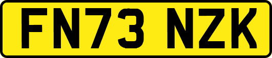 FN73NZK