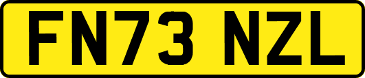 FN73NZL