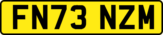 FN73NZM