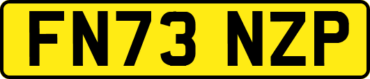 FN73NZP