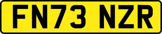 FN73NZR