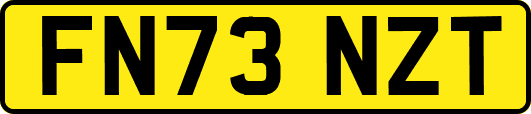 FN73NZT