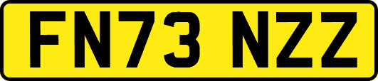 FN73NZZ