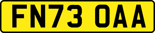 FN73OAA