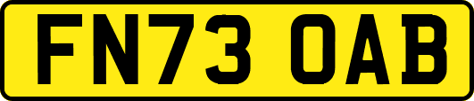 FN73OAB