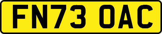 FN73OAC