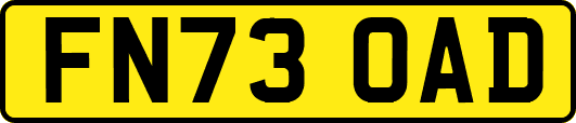FN73OAD