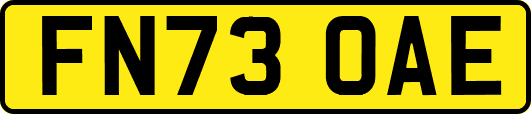 FN73OAE