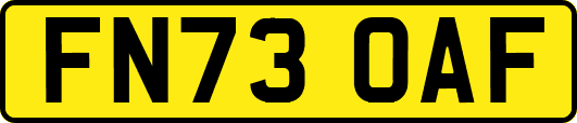 FN73OAF