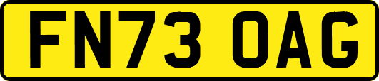 FN73OAG