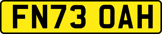 FN73OAH