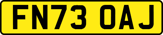 FN73OAJ