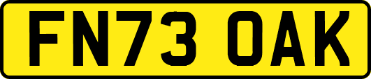FN73OAK