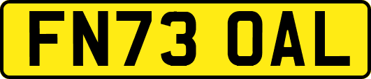 FN73OAL
