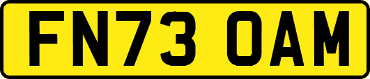 FN73OAM