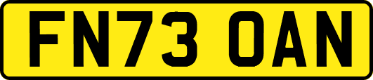 FN73OAN