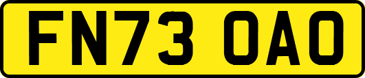 FN73OAO