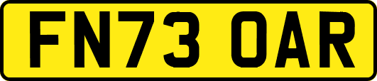 FN73OAR