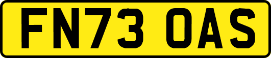 FN73OAS