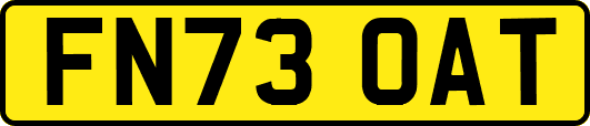 FN73OAT