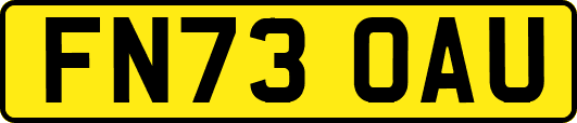 FN73OAU