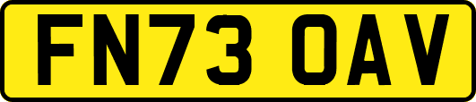 FN73OAV