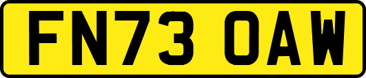 FN73OAW