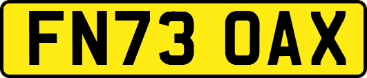 FN73OAX