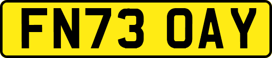 FN73OAY