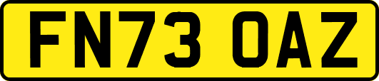 FN73OAZ
