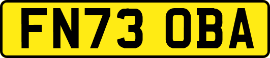 FN73OBA