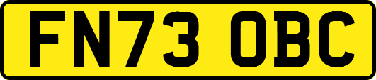 FN73OBC