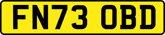 FN73OBD